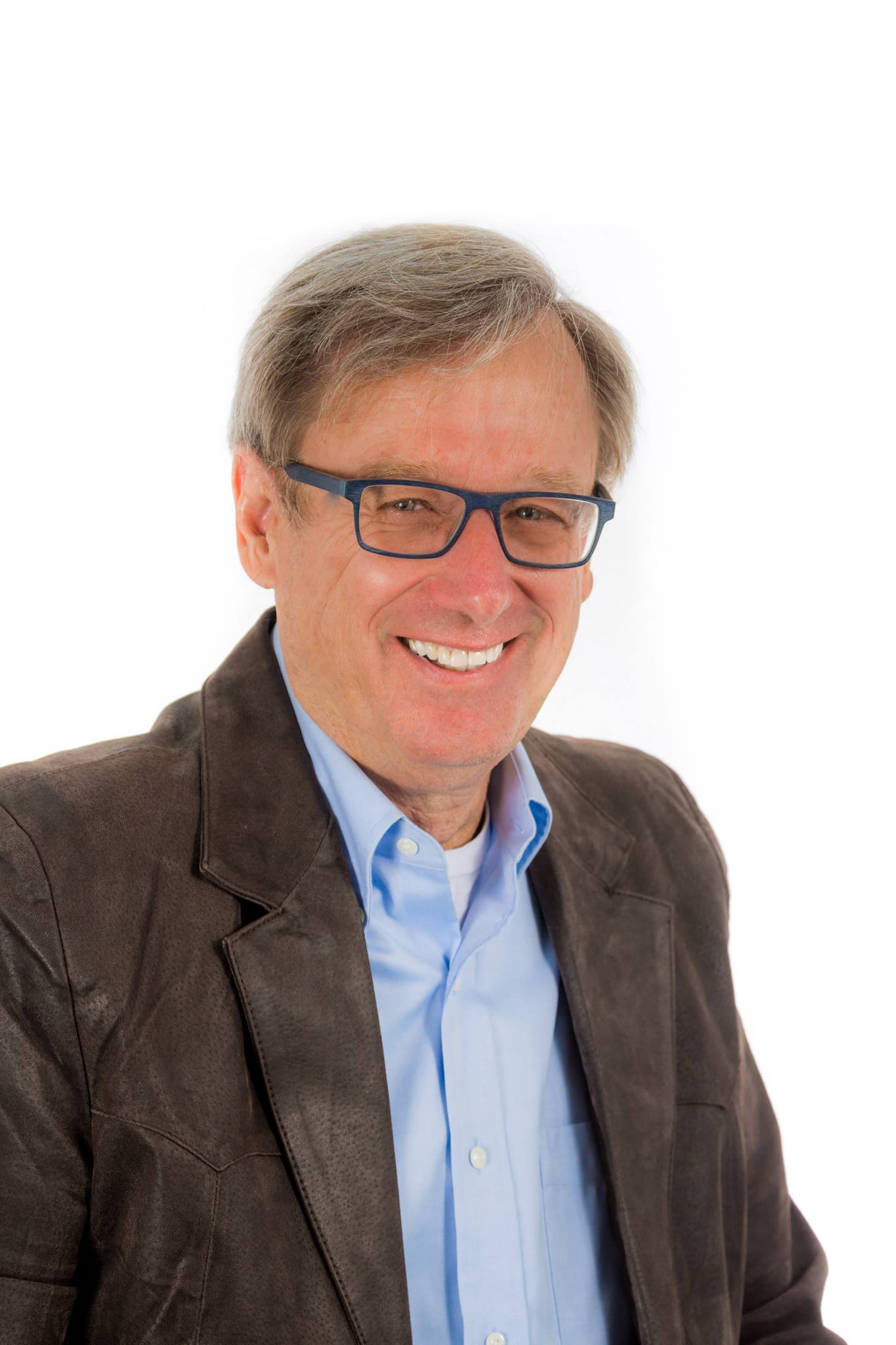 Steve Pankey