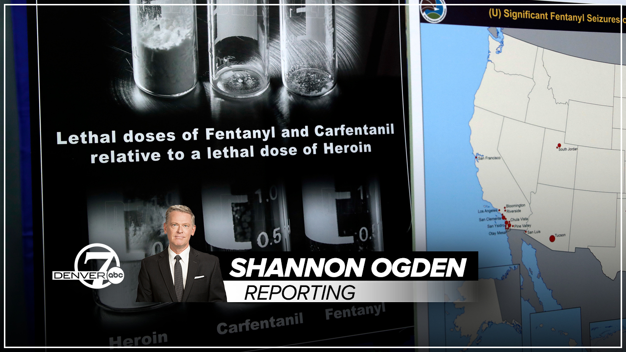 carfentanil in colorado springs_shannon ogden.jpg