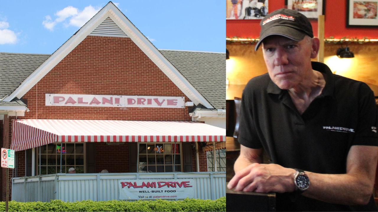 Scott THUMB Palani Drive.png