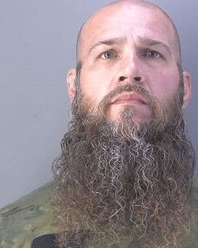 OWNER OF INFINITY STEAK HOUSE.jpg