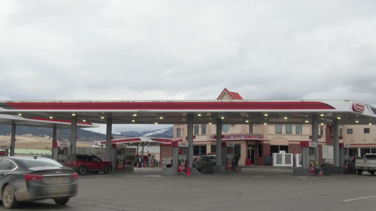 Poster image (1).jpg