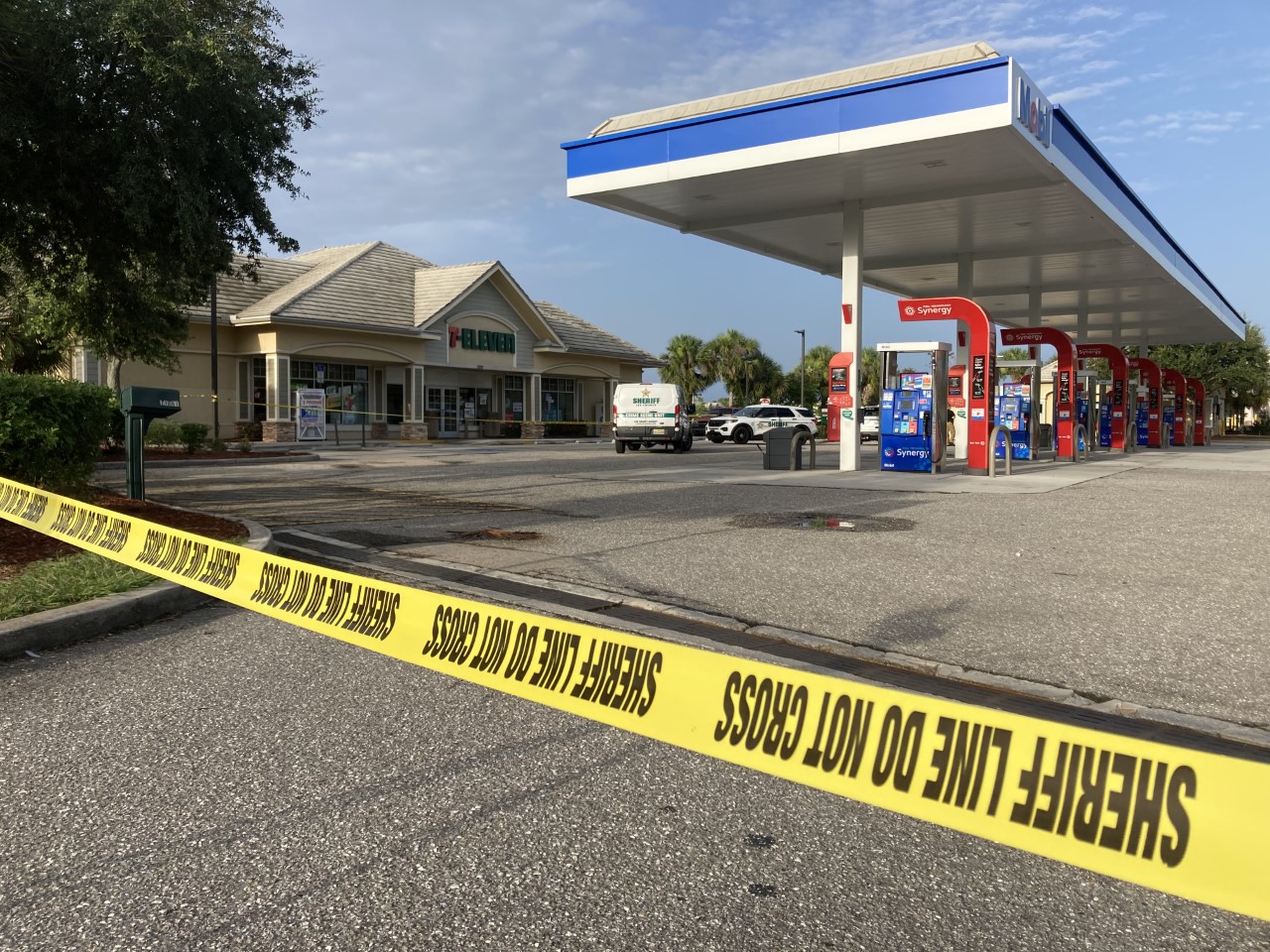 7elevenpalmbeach1.jpeg