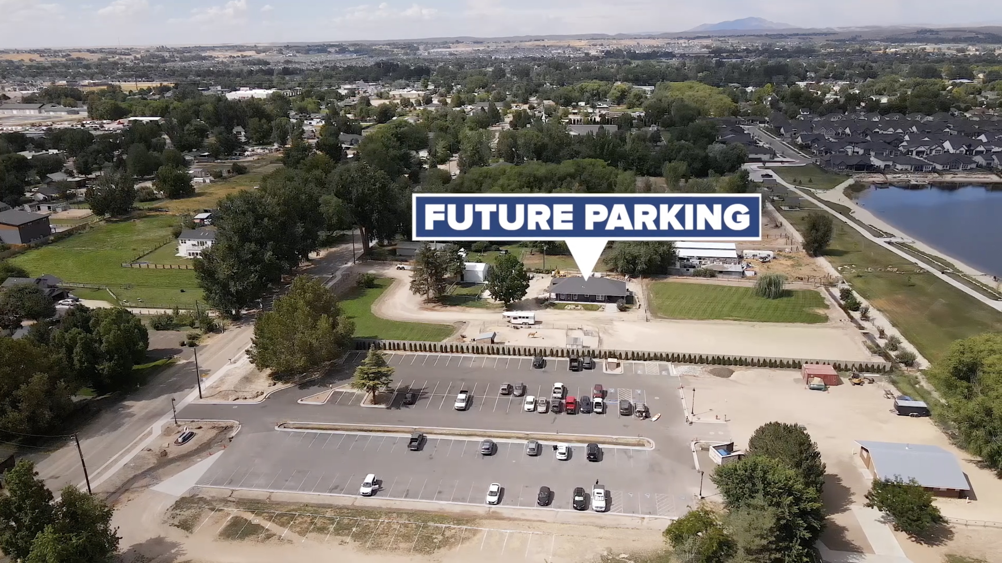 future parking.jpg