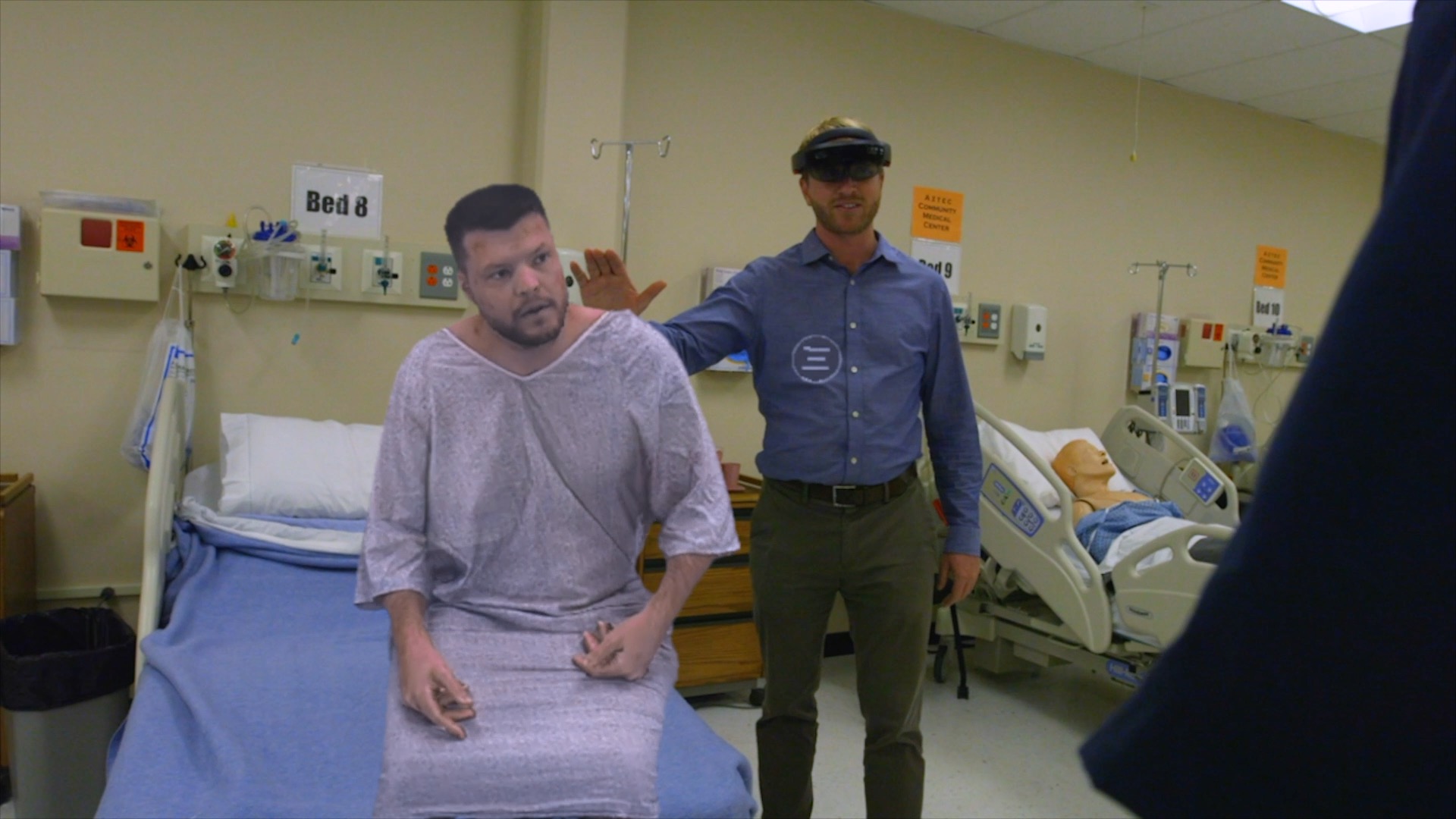 vr-pic.jpg