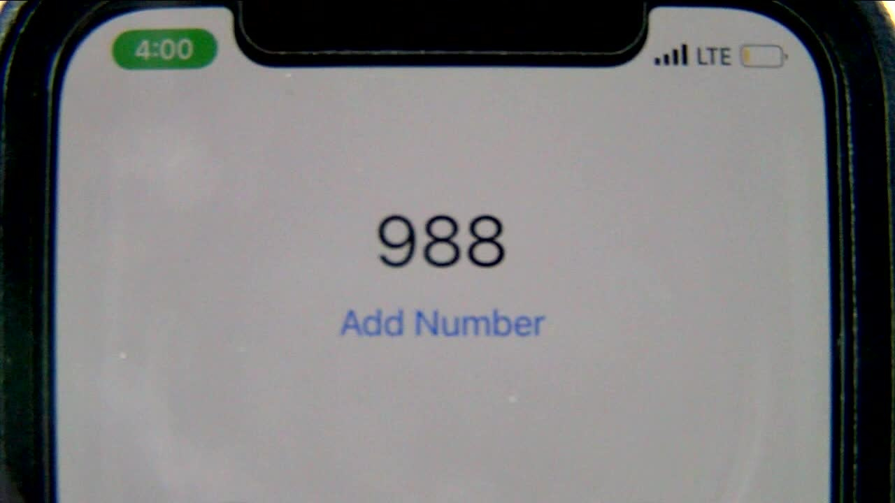 suicide prevention.png