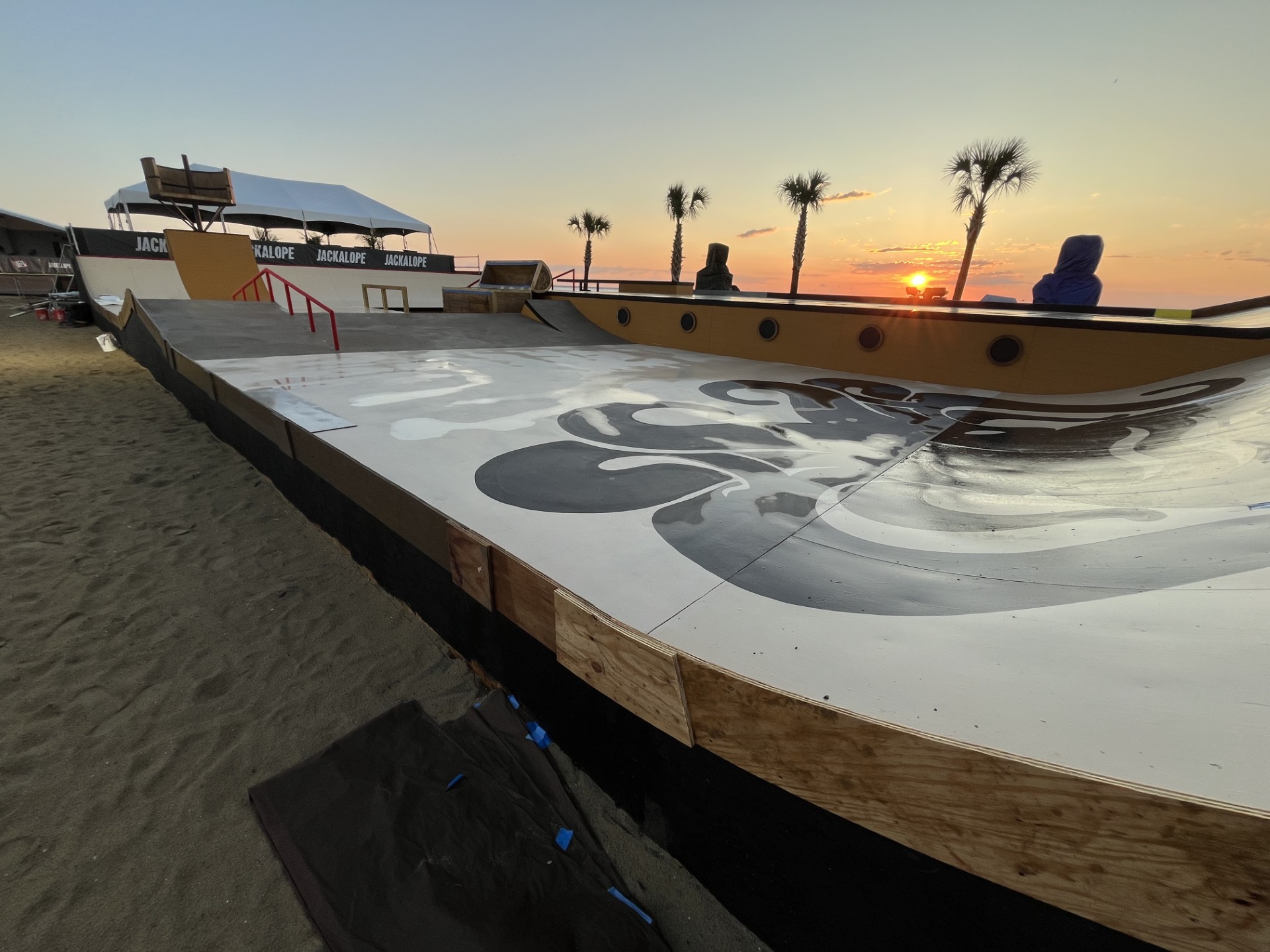 jackalope setup.jpg