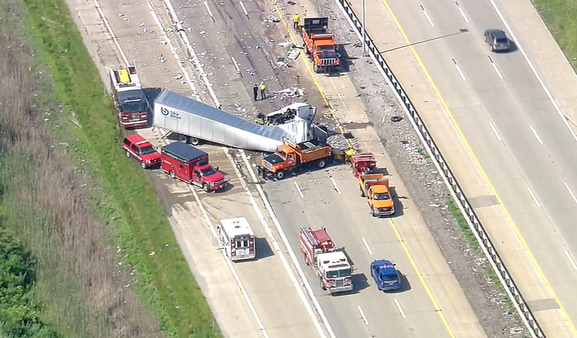 Screenshot 2025-06-24 at 11.12.56 AM.png