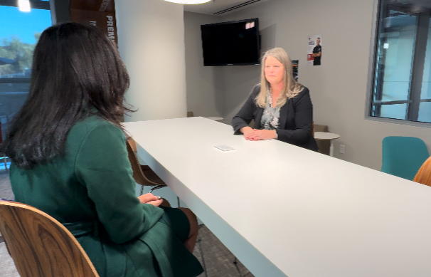 Screenshot 2025-01-21 at 10.52.12 AM.png