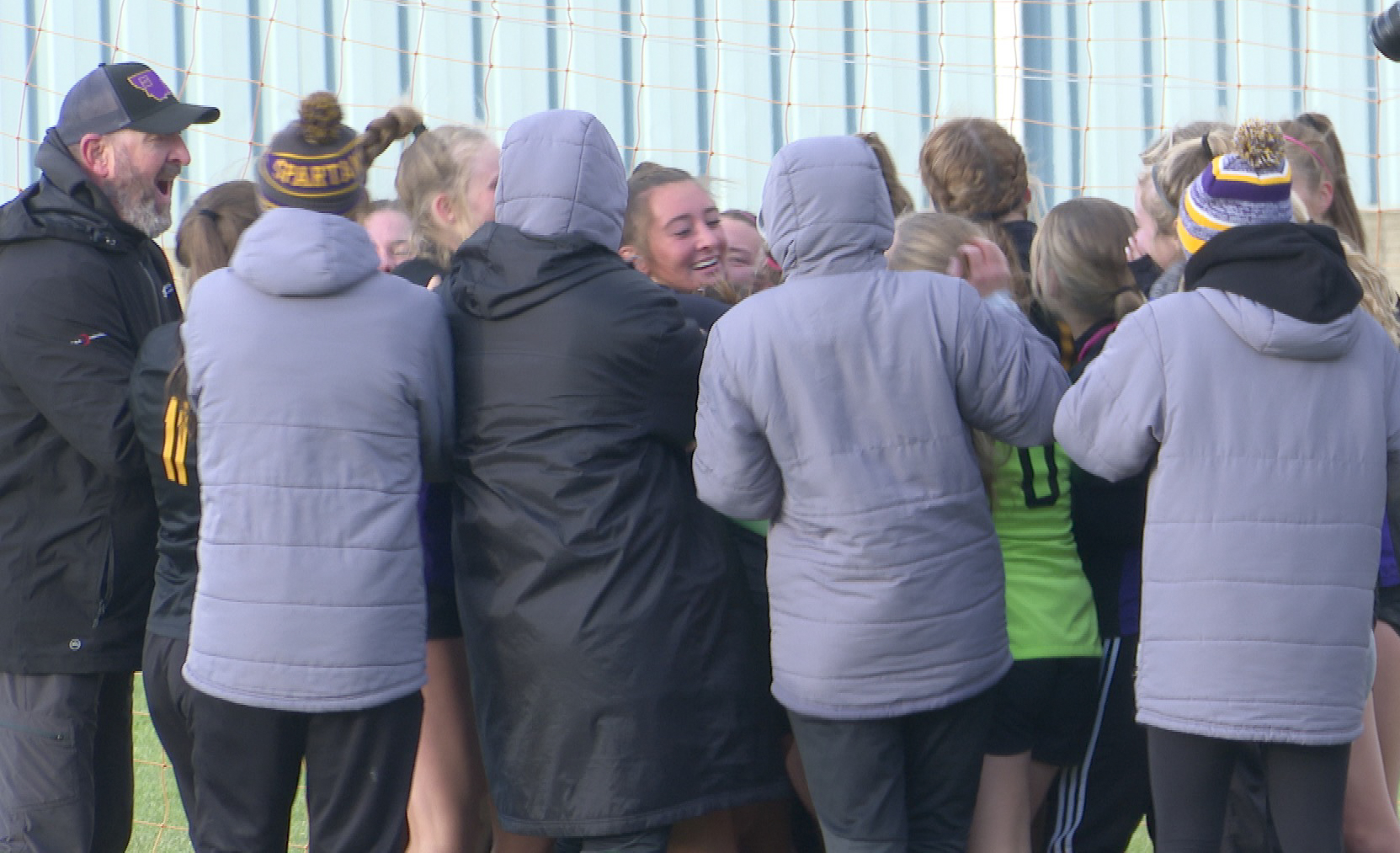 Sentinel soccer celebrates-2.jpg