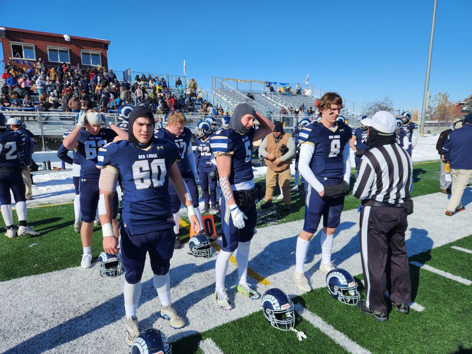 Red Lodge football.jpg