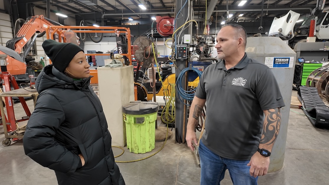 cover photo snow.jpg