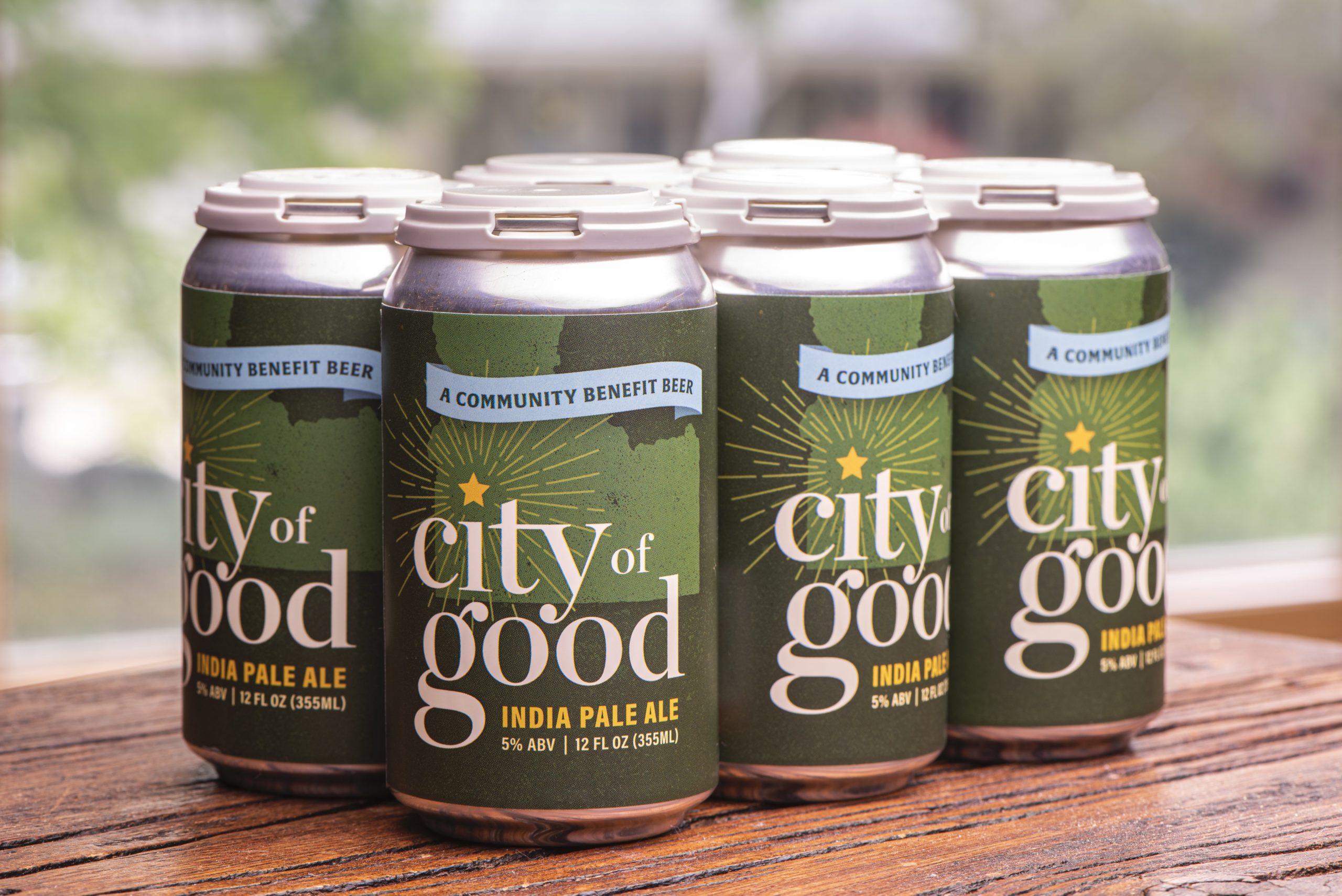 CityofGoodBeer-Six-Pack-scaled.jpg
