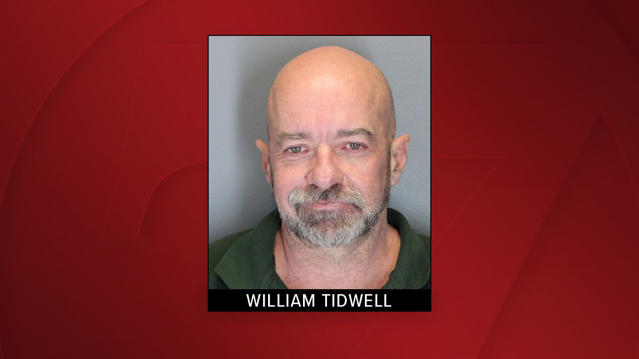 mug William Tidwell.jpg
