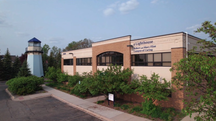 Screenshot 2025-11-14 at 5.16.50 PM.jpg