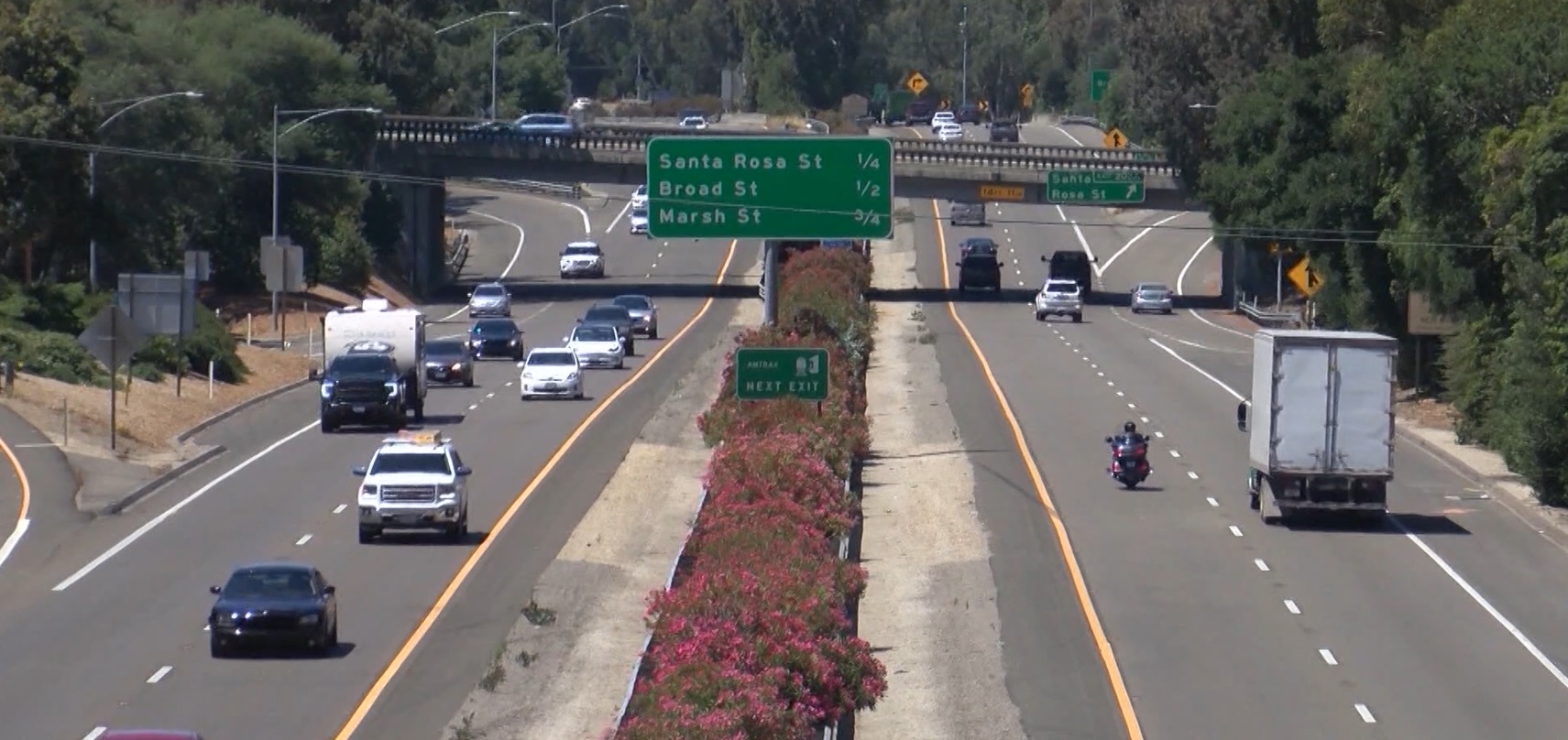 cars on hwy 101 slo.jpg