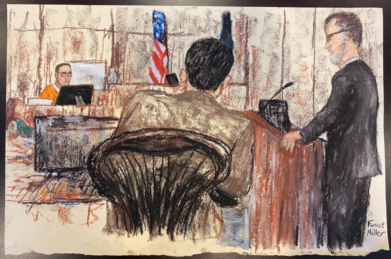 Ty Garbin testifies.jpg