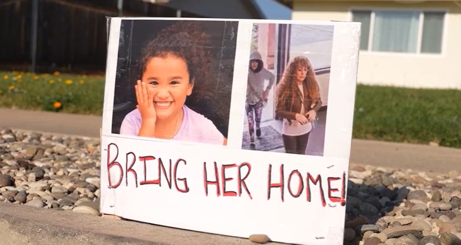 Where is Melodee new.jpg