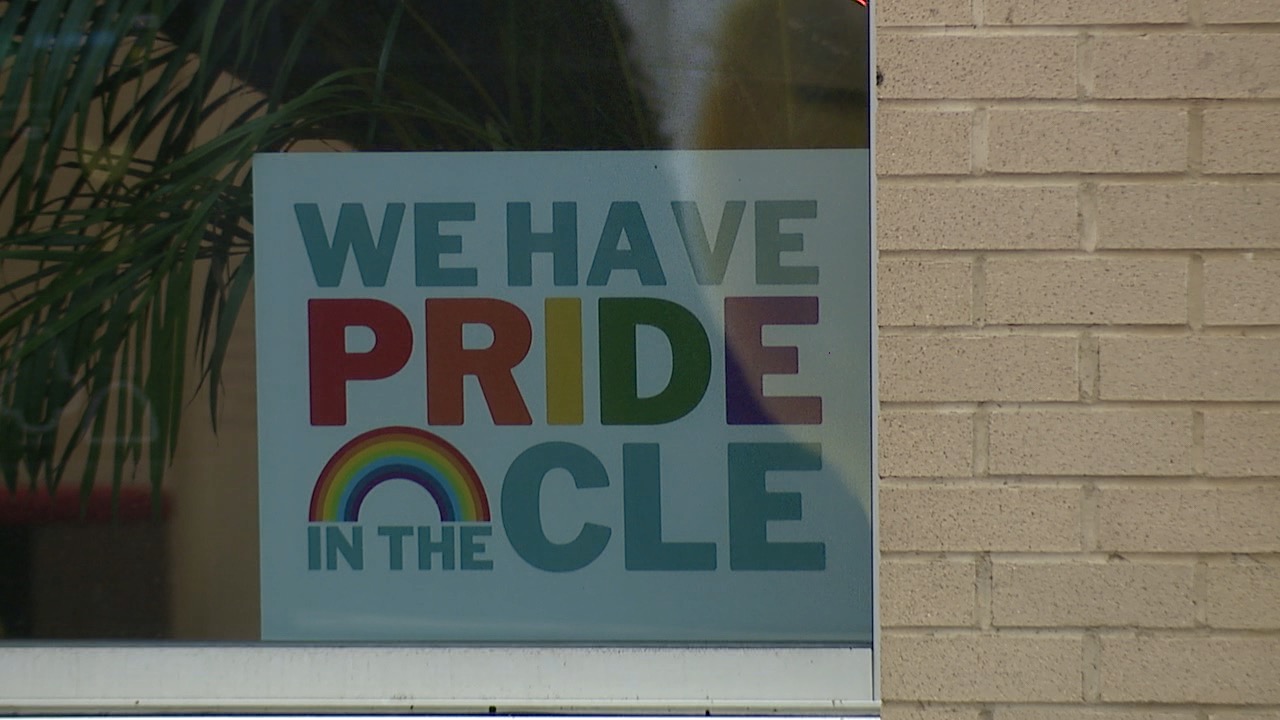 03-23-23 EXPANDING TRANS SERVICES.jpg