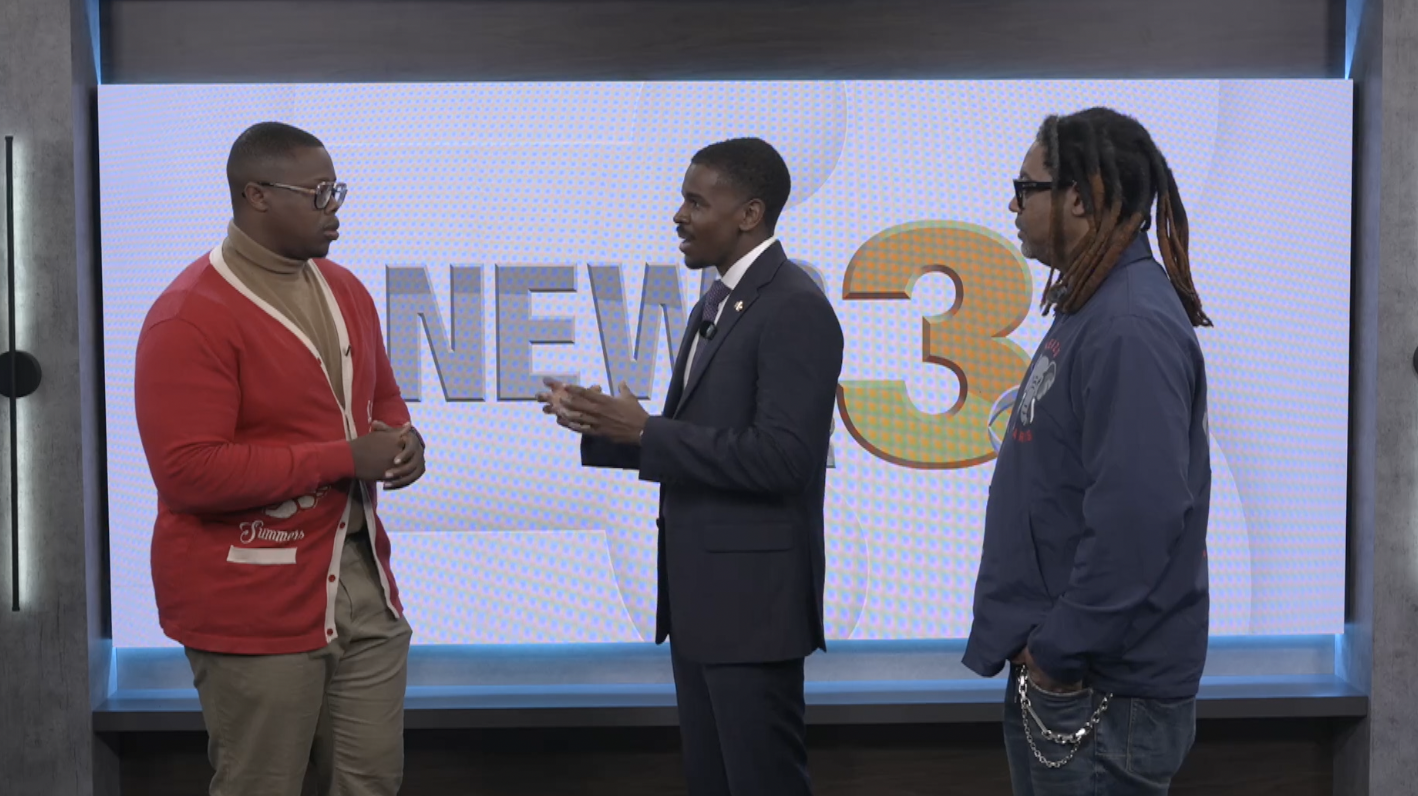 Screenshot 2026-03-26 at 11.13.23 PM.png