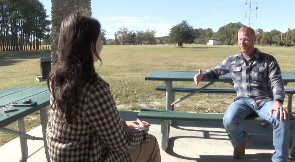 Wallace Chadwick Thumbnail.jpeg