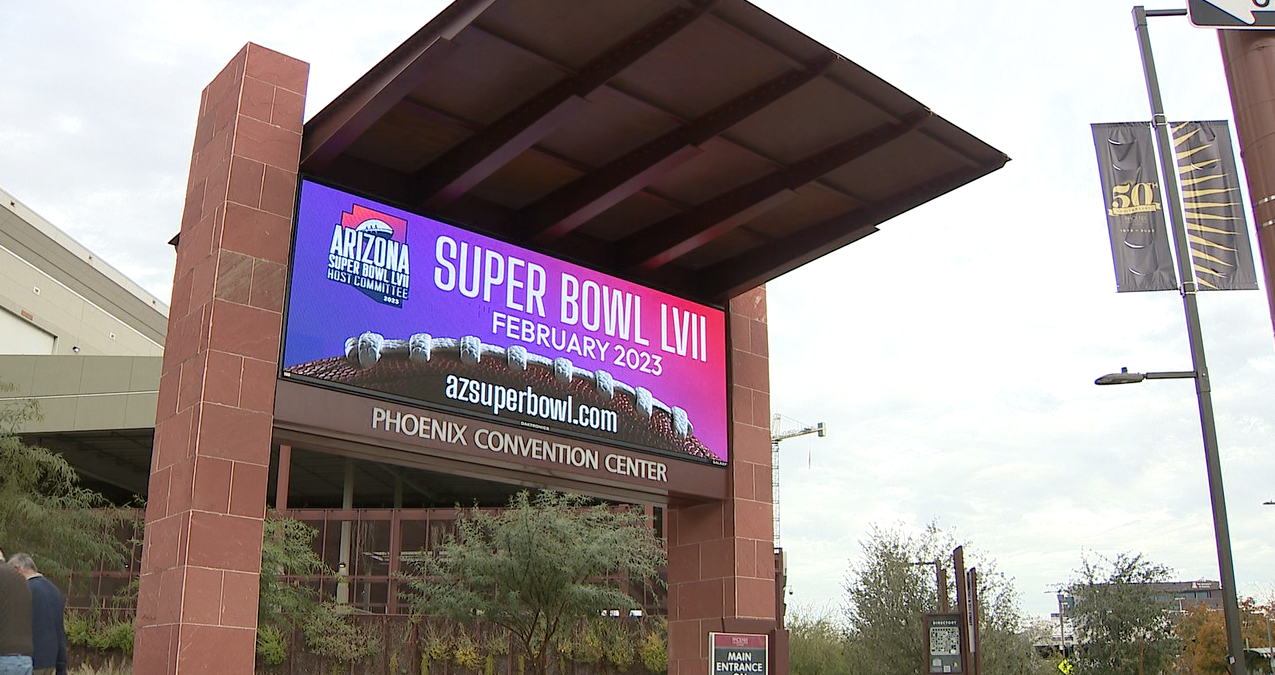 SUPER BOWL SIGN.png