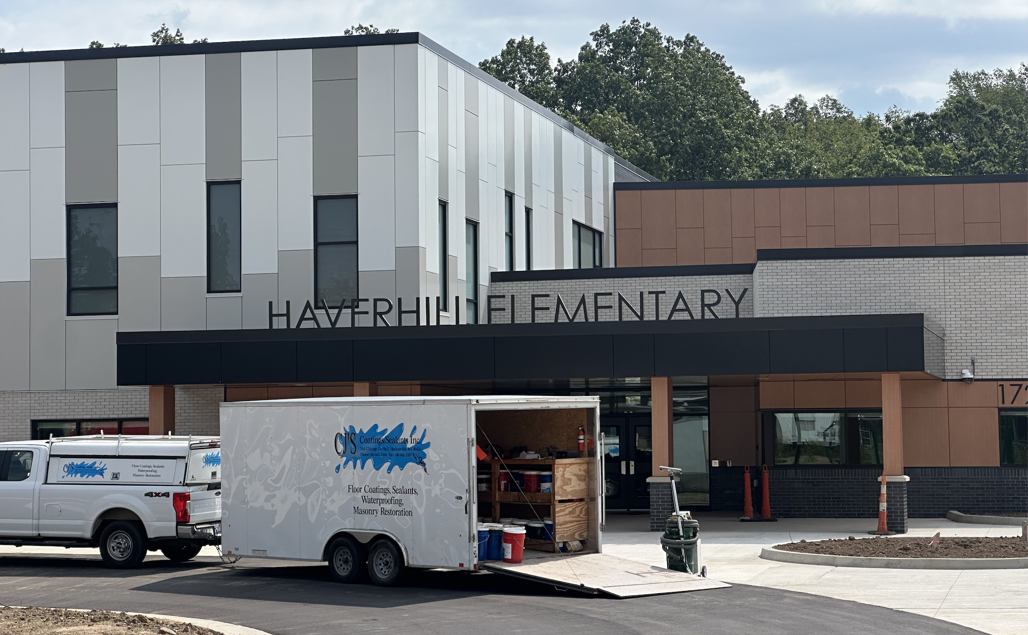 haverhill elementary.png