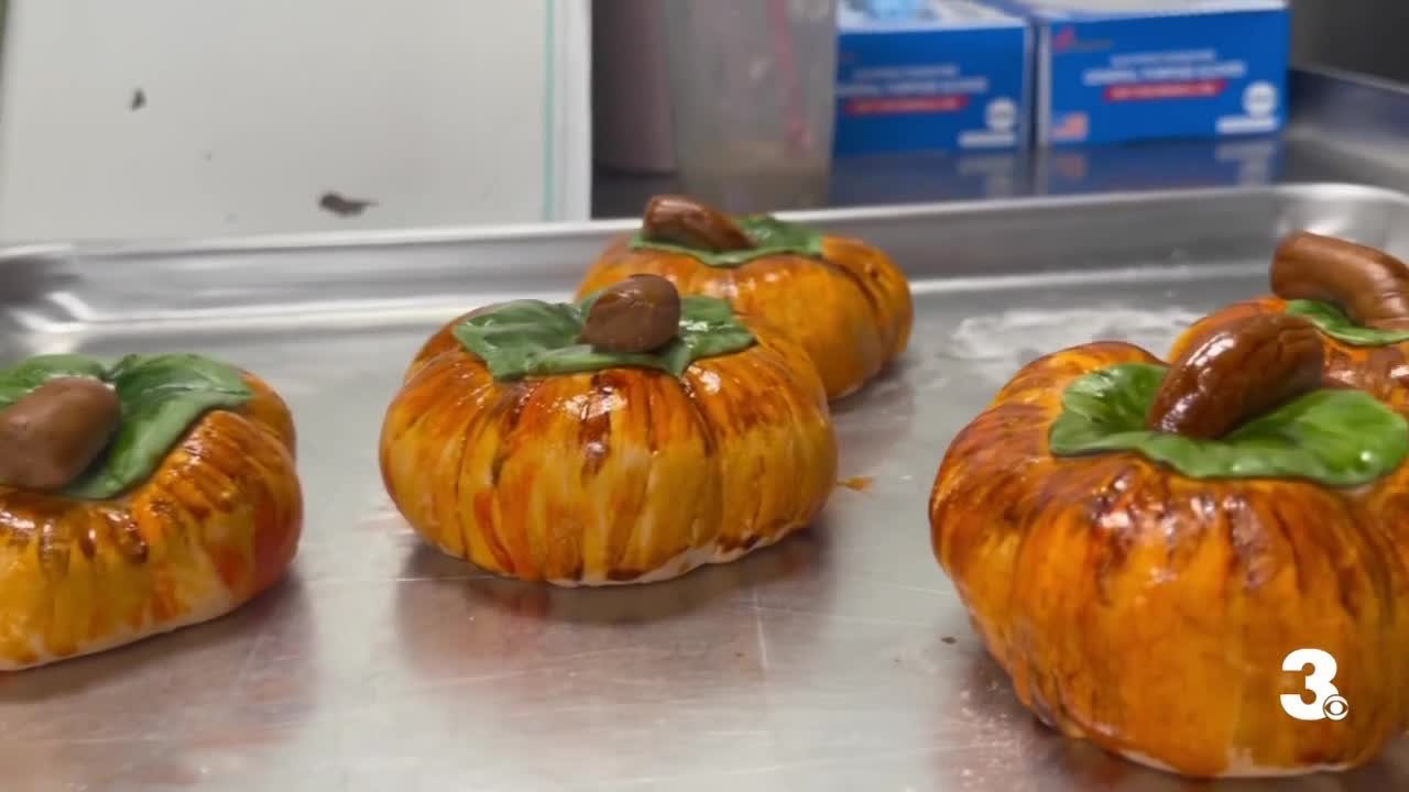 Poster image (100).jpg