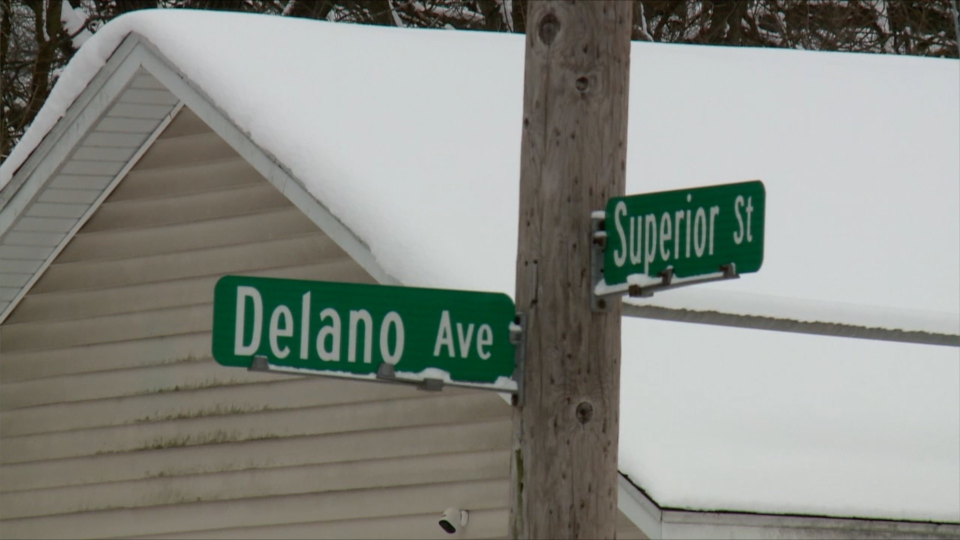 DELANO SUPERIOR.jpg
