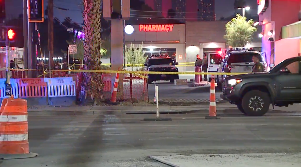 Charleston and Rancho officer-involved shooting - 3.png