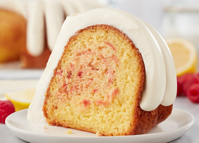 nothing-bundt-cakes-cake-700x503.png