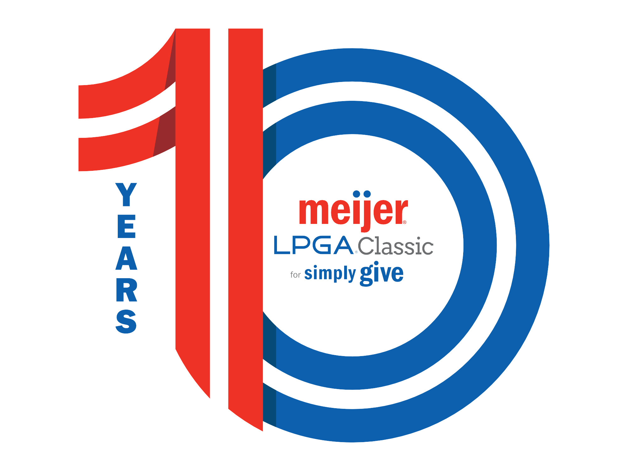 Meijer LPGA Classic