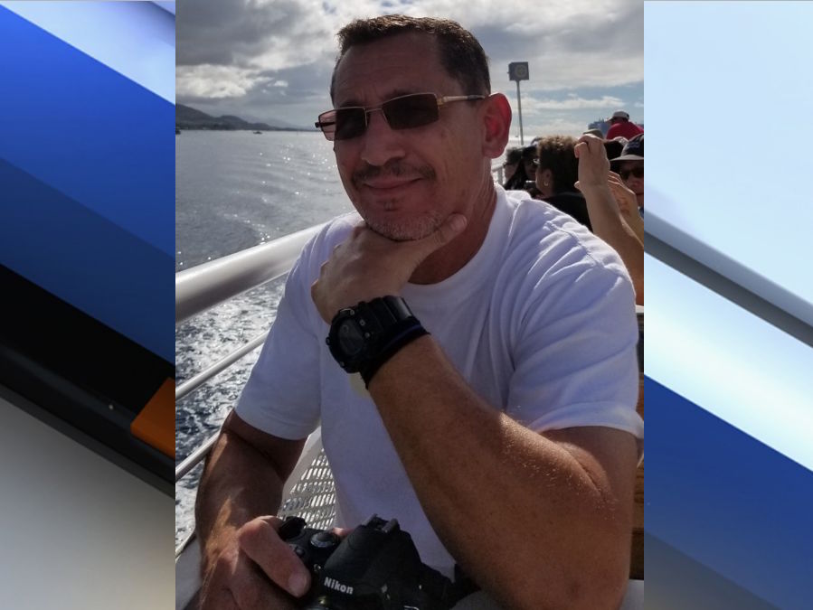 KNXV Phoenix Police Officer Paul Rutherford.jpeg