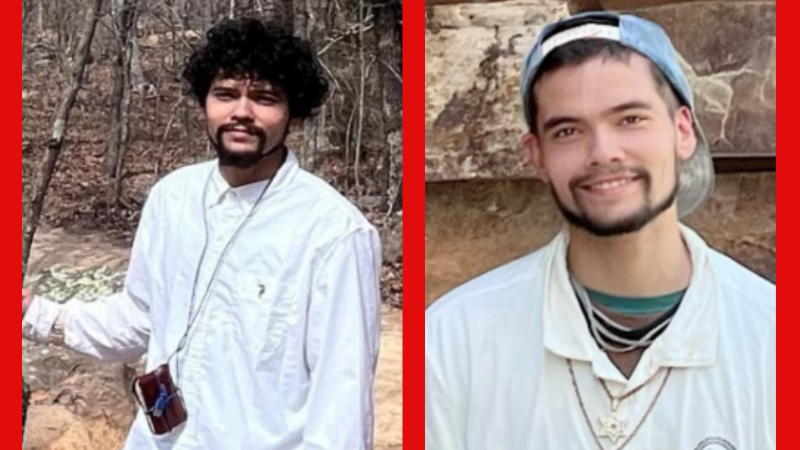 My project-1 (4).png