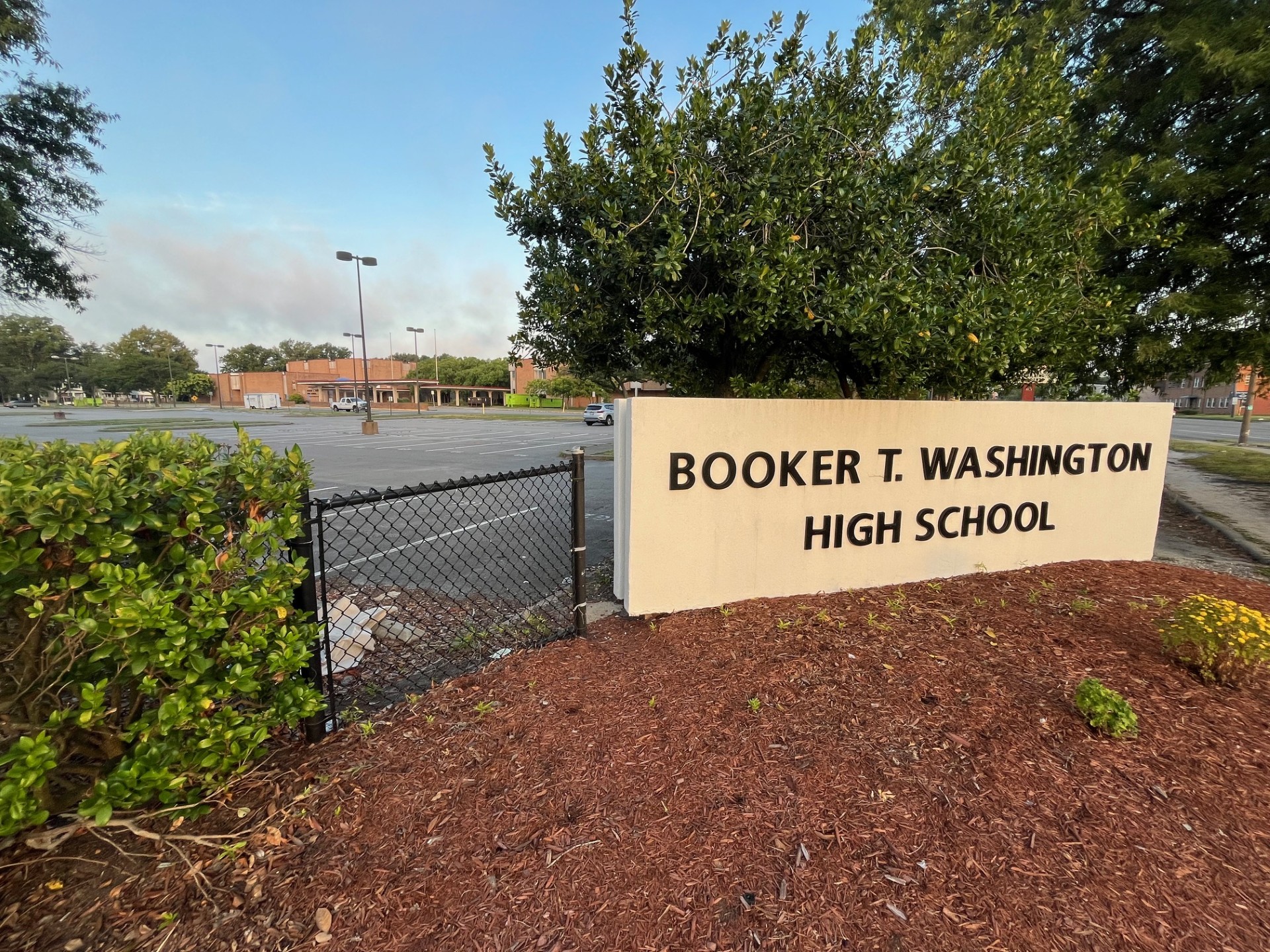 booker t. washington.jpg