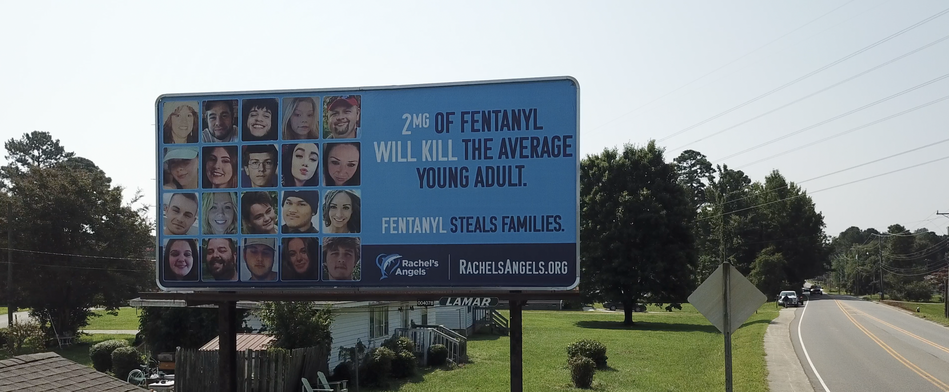 billboard.png