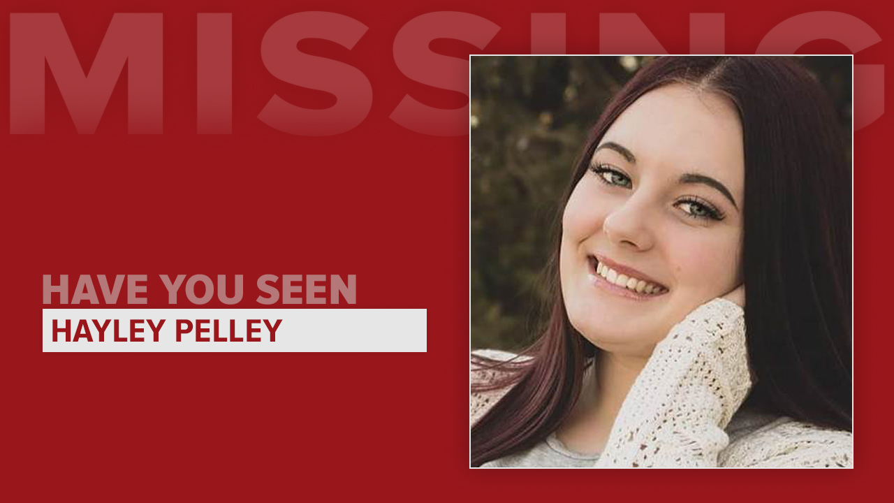 missing Hayley Pelley.jpg