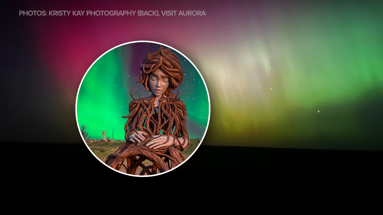 auroral-borealis-festival-thumbnail-2024.jpg