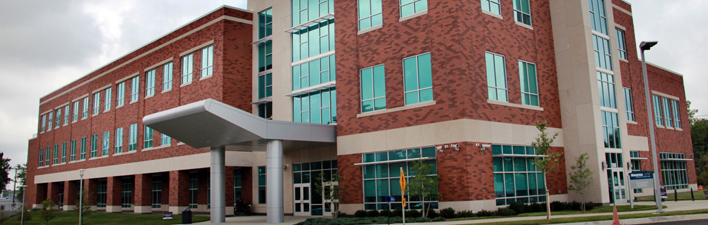 BCTC