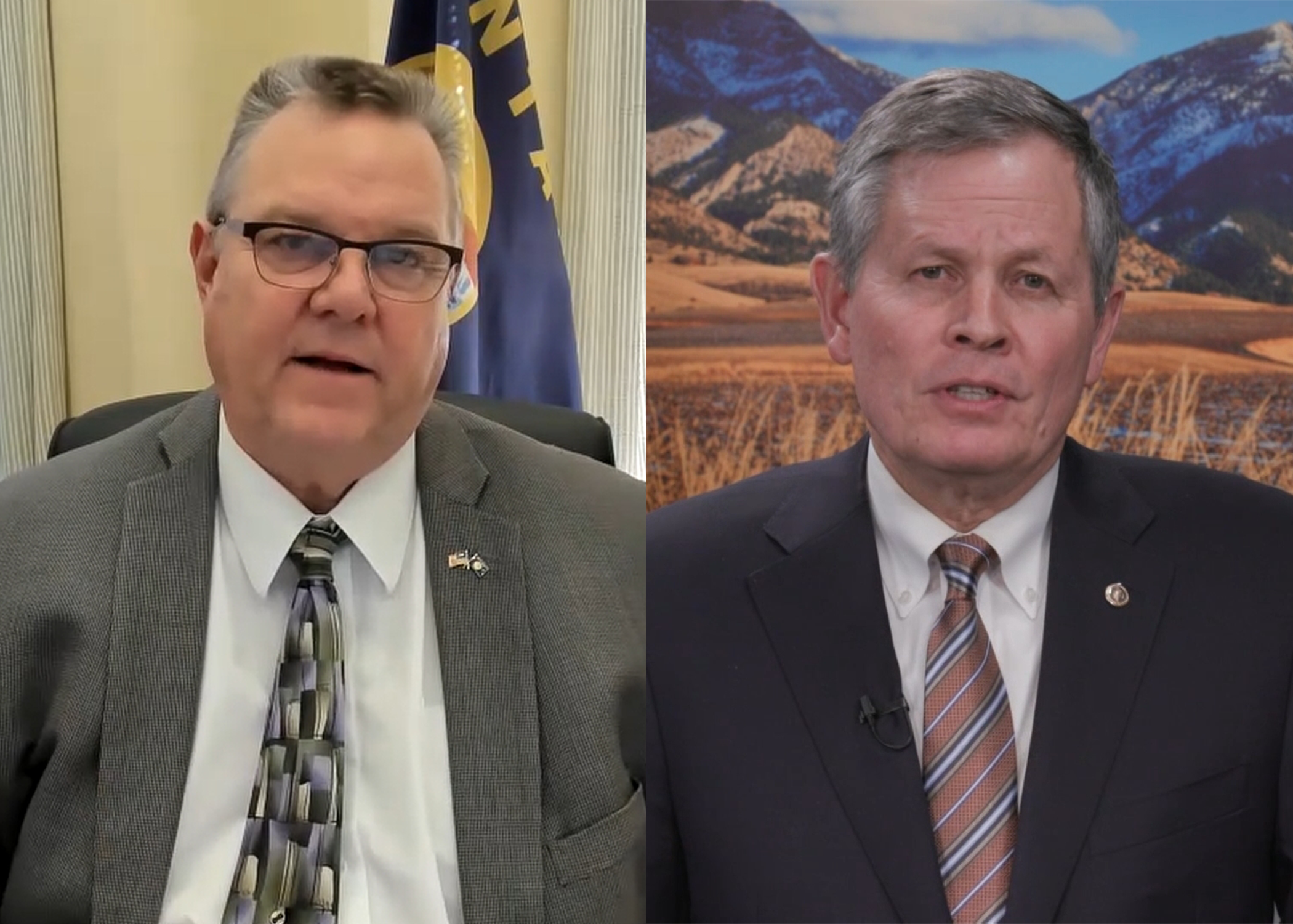 tester and daines.png