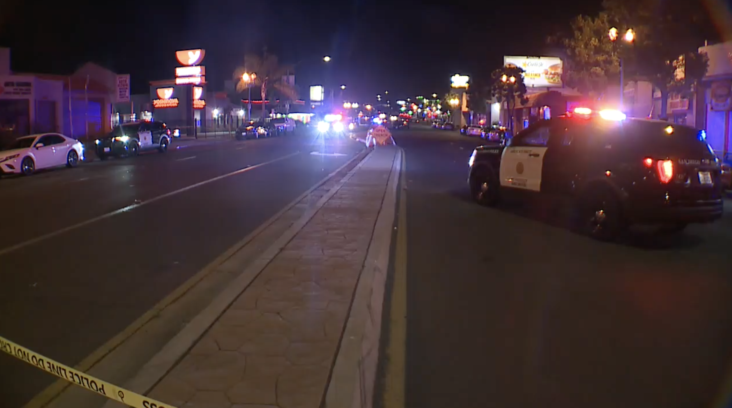 talmadge ois 07232021_1.png