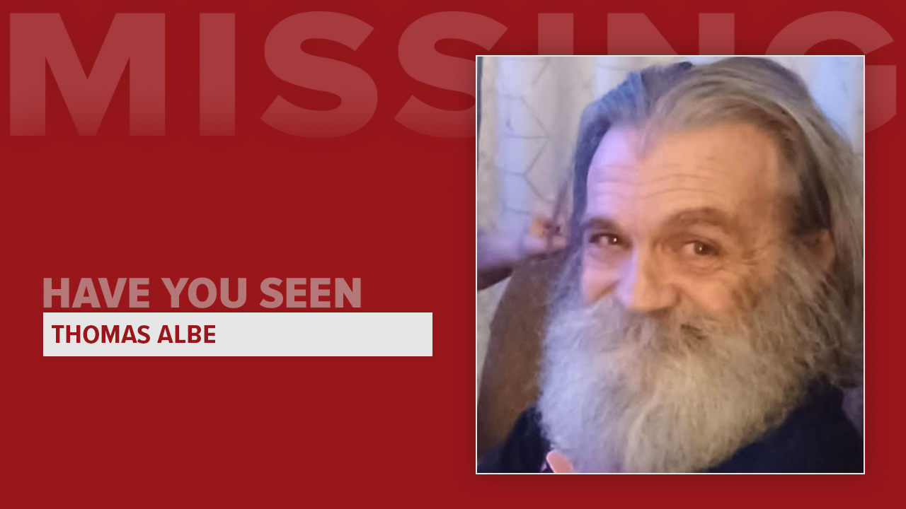 thomas albe.png