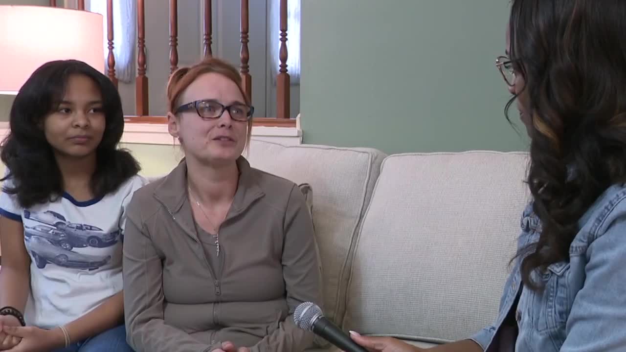 Poster image - 2026-03-25T230934.098.jpg