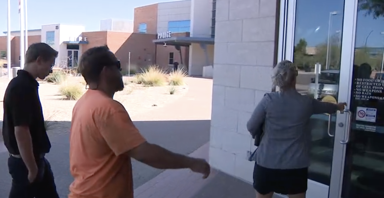 Talyn Vigil 10-23-25.png