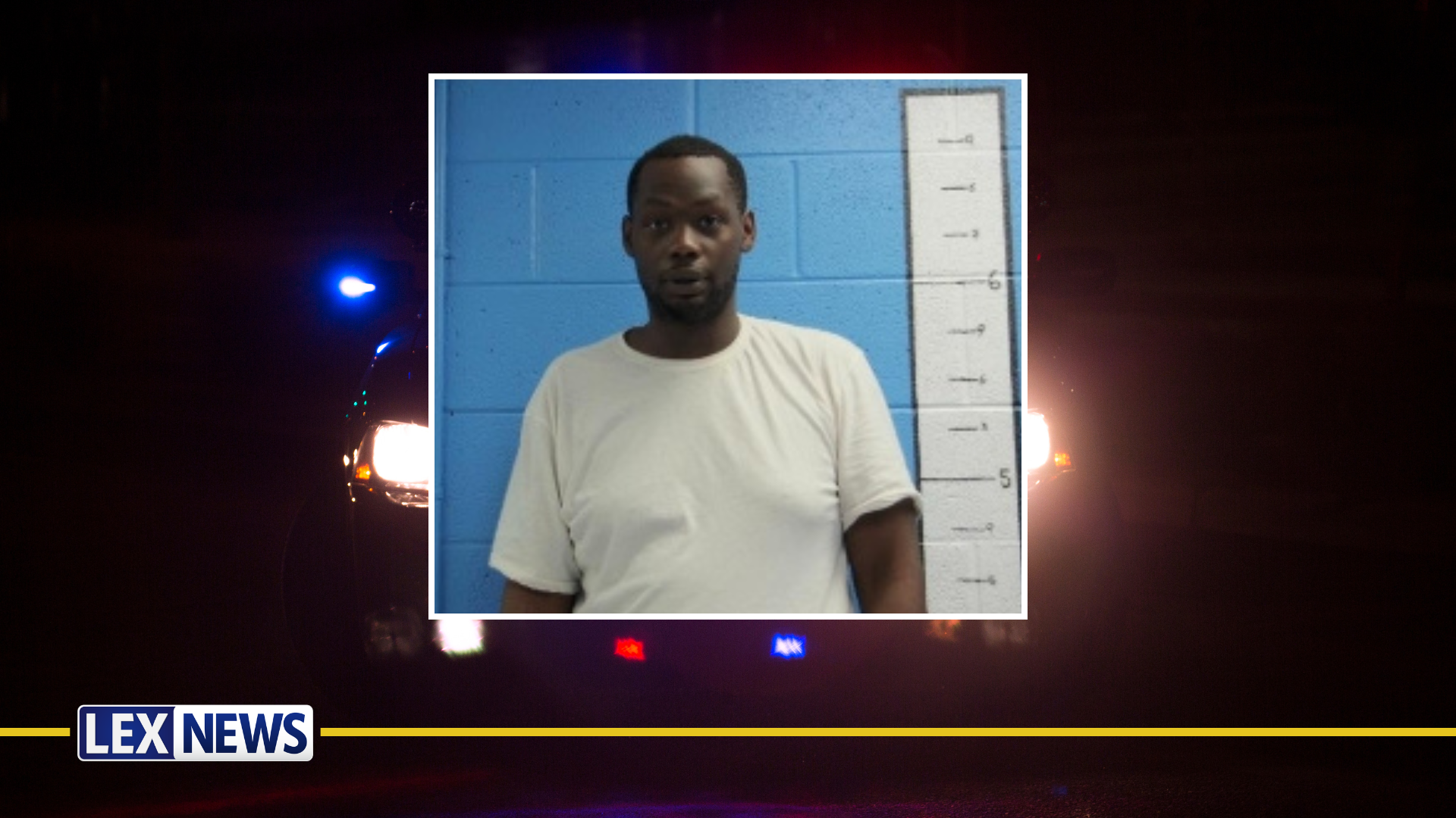 mugshot template  (46).png