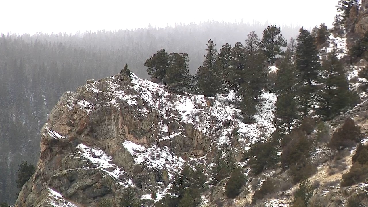 snow in clear creek county.jpg