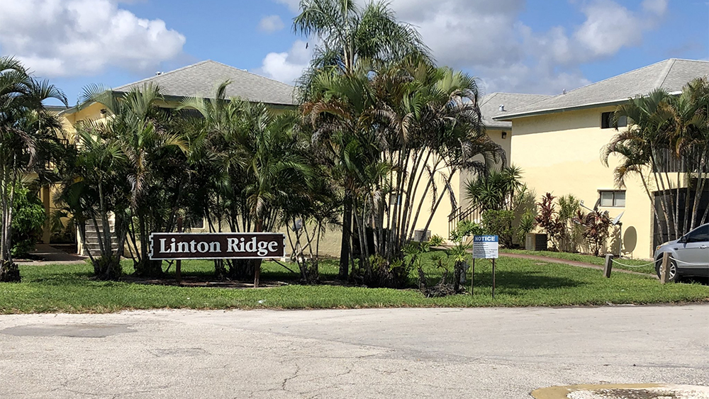 WPTV-LINTON-RIDGE-APARTMENT-COMPLEX-2.jpg