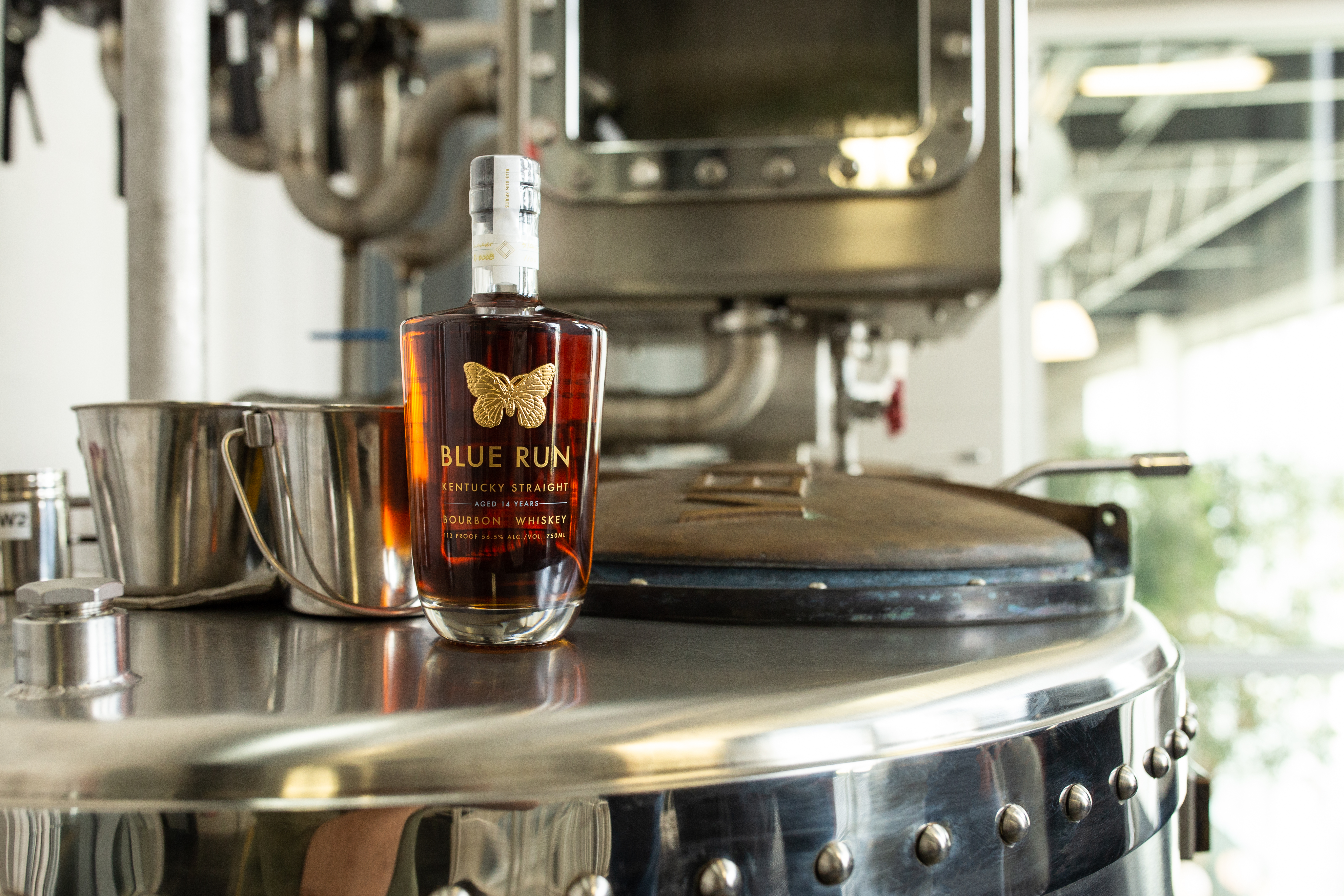 Blue Run Spirits 14YO Small Batch 5.jpg