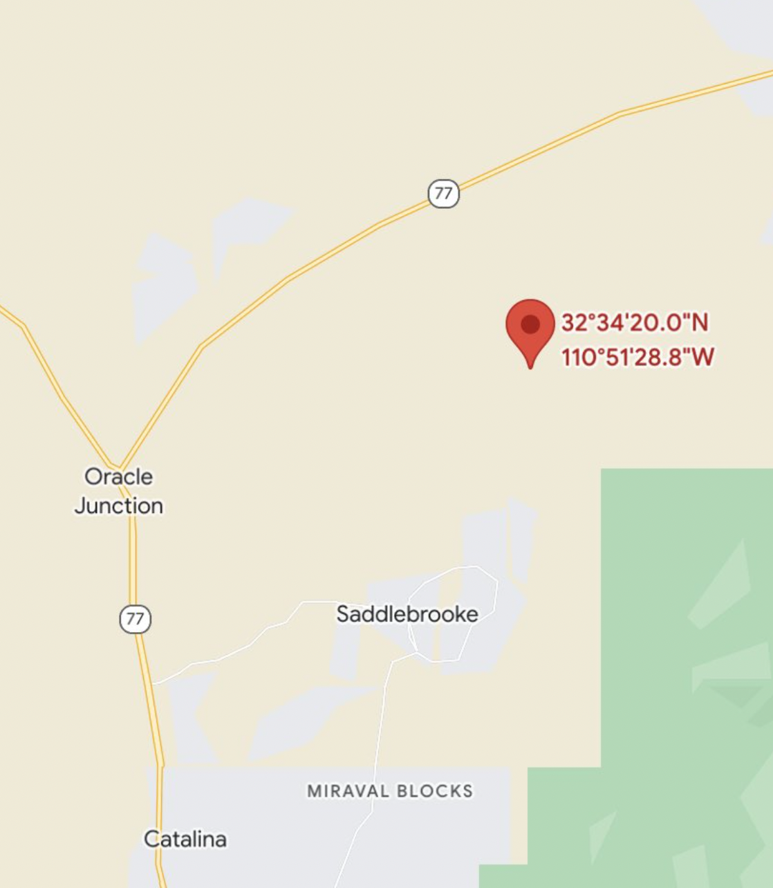 Screen Shot 2023-06-04 at 10.36.29 AM.png