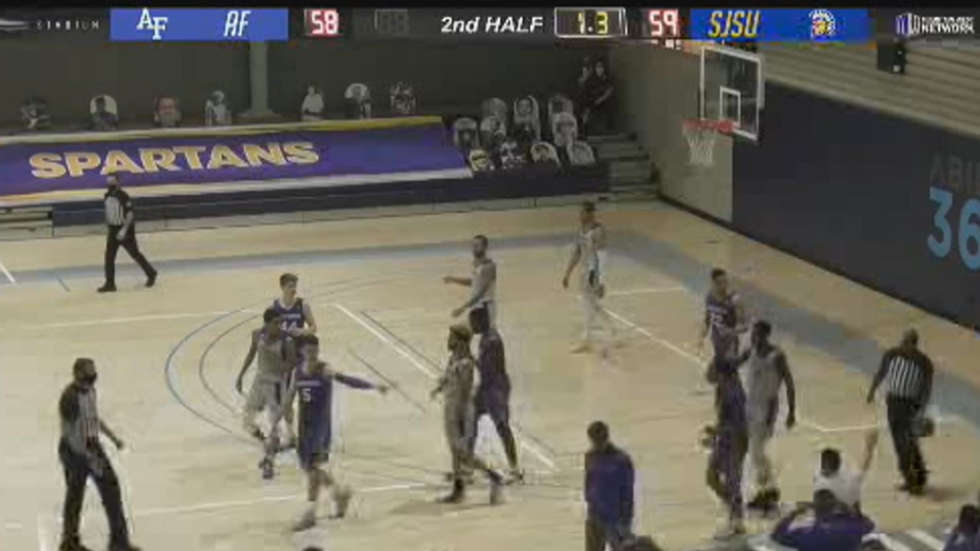 AFA MBB.jpg