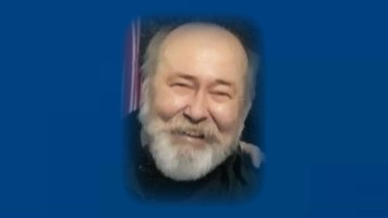 Michael Dale Schwartz
September 16, 1952 — September 27, 2025